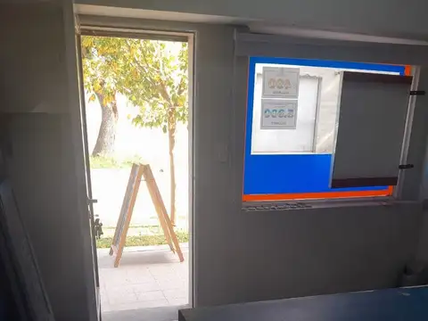 Casa en Venta en Esperanza, USD 119.000