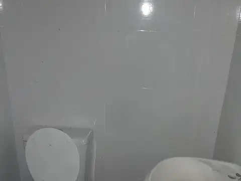 Casa en Venta 46 años