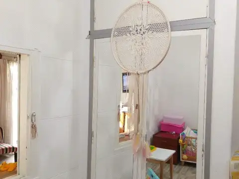 Casa en Venta 50 años