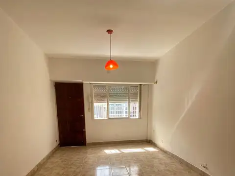 Departamento en Alquiler en Morón Sur, $ 580.000