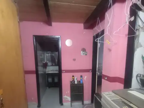 Casa en Venta 50 años