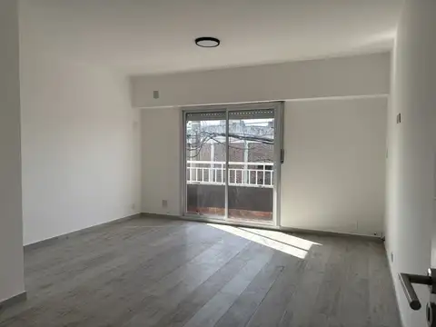 Departamento en Alquiler en Lomas del Millon, $ 800.000