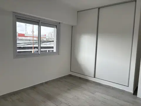 Departamento en Alquiler en Lomas del Millon, $ 800.000