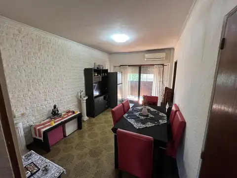 Departamento en Venta en Villa Ballester, Partido de General San Martín
