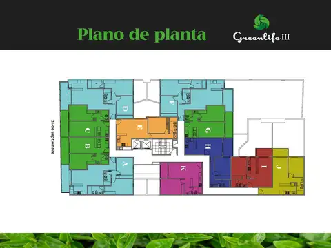 Local en Venta en General Paz, USD 253.297