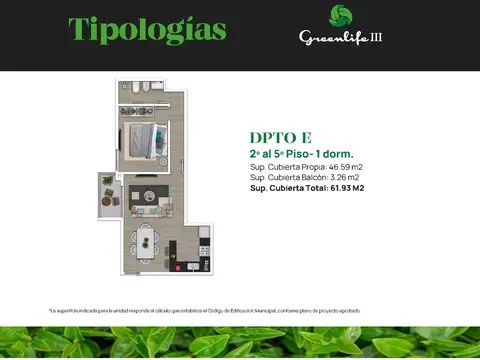 Local en Venta en General Paz, USD 253.297