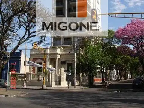 Departamento - Venta - Argentina, SANTA FE - MITRE 3400