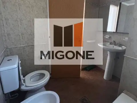 Departamento en Venta al Norte