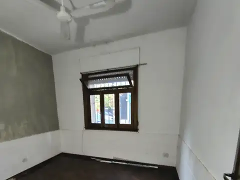 Departamento en Alquiler Apto profesional