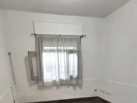 PALERMO PH 3 AMB P. BAJA APTO PROFESIONAL ALQUILER