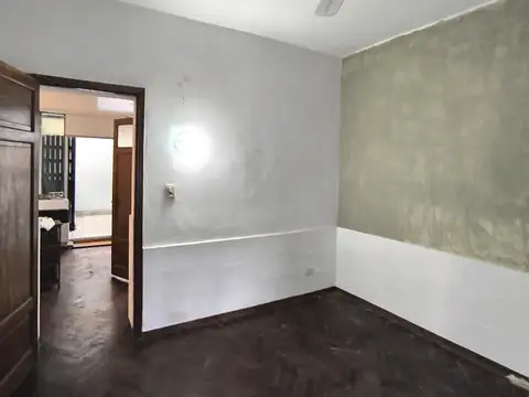 Departamento en Alquiler en Palermo, $ 1.150.000