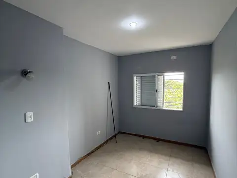 Departamento en alquiler en Macrocentro