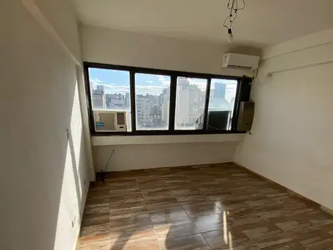 Departamento en Alquiler en Balvanera, $ 600.000