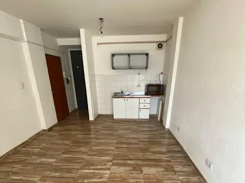 Departamento en Alquiler Apto profesional
