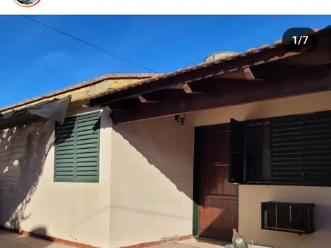 Venta de Casa Bª Telepostal