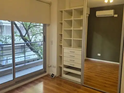 Departamento en Venta 8 años