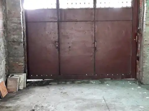 Casa en Venta en Quilmes Oeste, USD 53.000