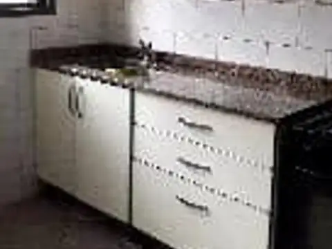 Blas Parera 2900