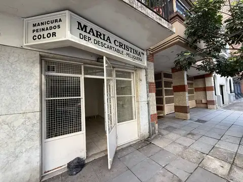 Local en Alquiler en Belgrano, $ 750.000