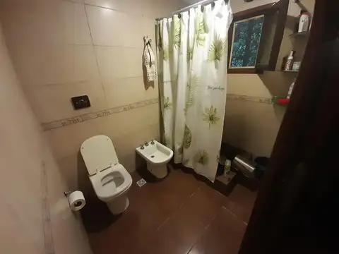 Casa en Venta en Barrio Bosque Peralta Ramos, USD 145.000
