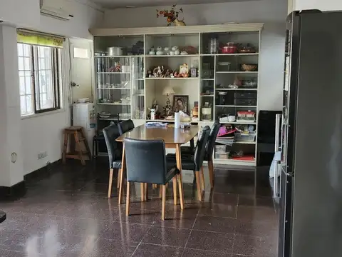 Terreno en Venta en Floresta, USD 420.000