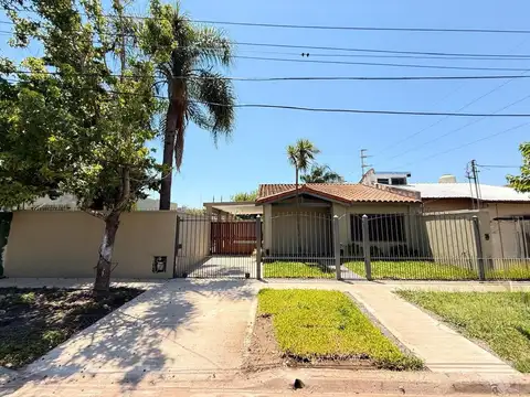 Casa en Venta en Ituzaingo, USD 120.000