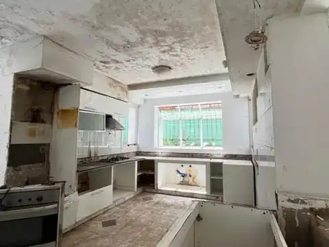 Casa en Venta en Abasto, USD 390.000