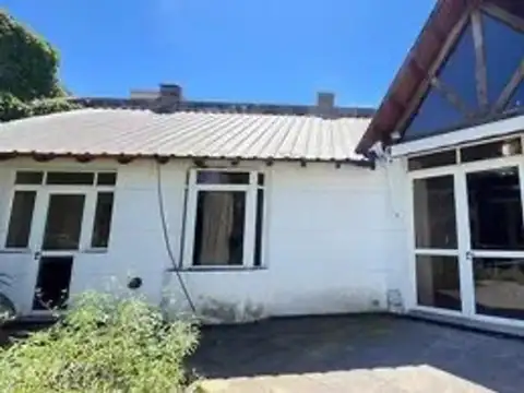 Casa en Venta 32 años