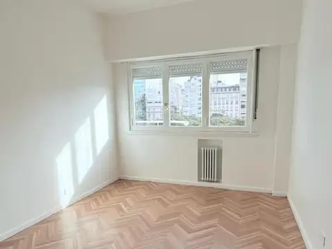 Departamento en Alquiler en Retiro, USD 3.000