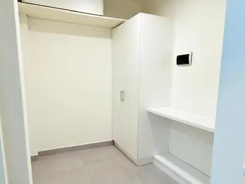 Departamento en Alquiler de 3 dormitorios