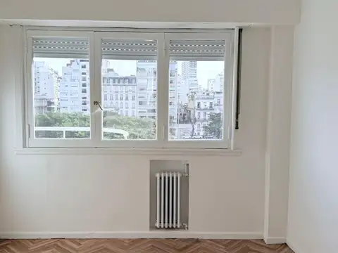 Departamento en Alquiler en Retiro, CABA