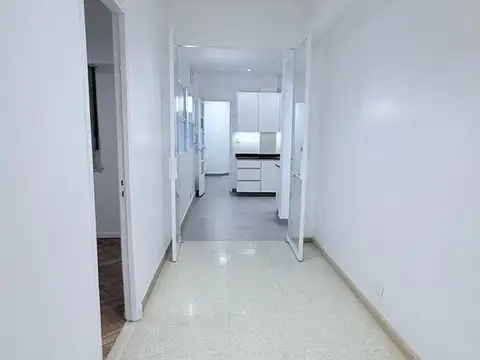 Carlos Pellegrini y Arenales