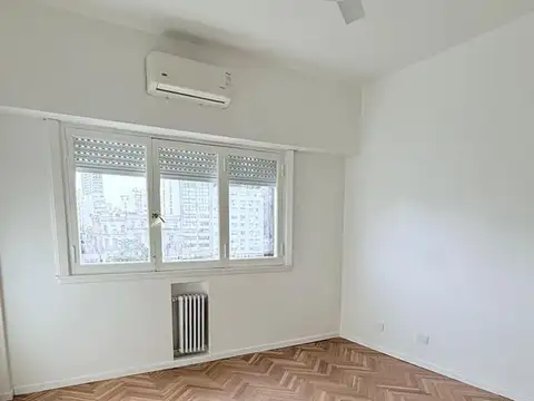 Departamento en Alquiler de 4 ambientes
