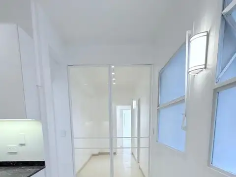 Departamento en Alquiler en Retiro, USD 2.699