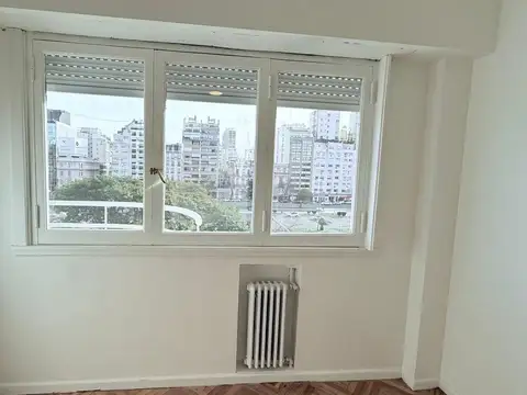 Carlos Pellegrini y Arenales