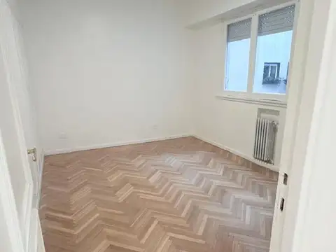 Departamento en Alquiler A Estrenar