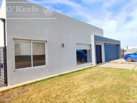 Casa en Venta en Pueblos Del Plata - Villalobos, USD 400.000
