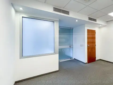 Oficina en Alquiler 6 años