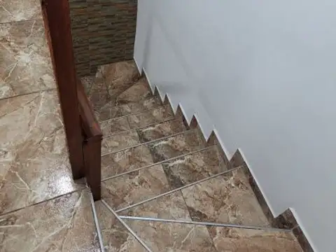 Departamento en Alquiler 8 años
