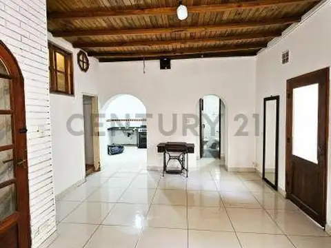 PH 3 AMBIENTES EN VENTA EN EL CENTRO DE LANÚS OESTE