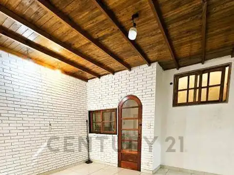 Departamento en Venta en Lanus Oeste, USD 75.000