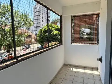 Departamento en Alquiler en La Plata, USD 850
