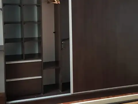 Casa en Venta 7 años