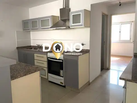 Saenz Peña 1100, Piso 1