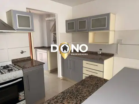 Departamento en Venta en Quilmes, USD 73.000