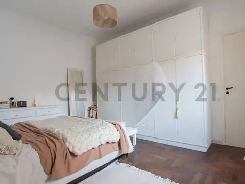 Departamento en Venta en Caseros, USD 81.000