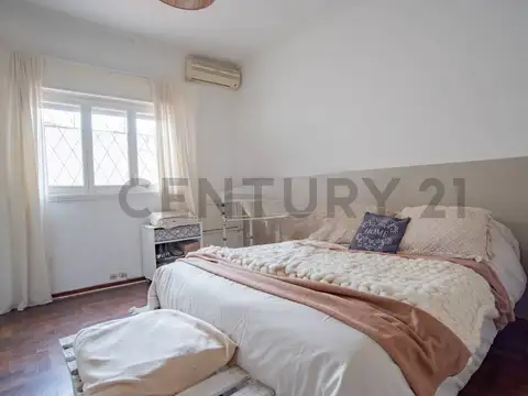 Mariano Moreno 4100, Piso 0