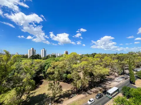 Departamento en Venta de 5 ambientes