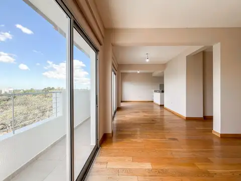 14 e/ 64 y 65 1300, Piso 9 y 10