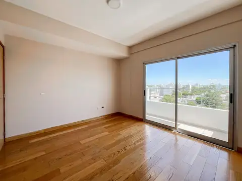 Departamento en Venta con 2 cocheras